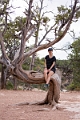 Canyons152