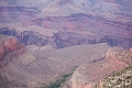 Canyons153