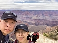 Canyons154