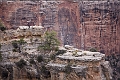 Canyons155