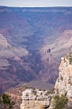 Canyons156