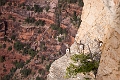 Canyons158