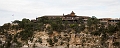 Canyons161