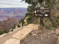 Canyons162
