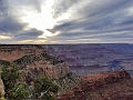 Canyons165