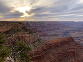 Canyons166