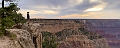 Canyons167