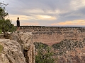 Canyons168