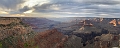 Canyons169
