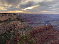 Canyons171