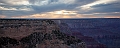 Canyons172