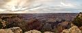 Canyons173