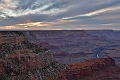 Canyons174