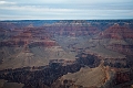 Canyons175
