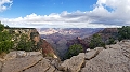 Canyons182