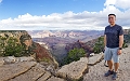 Canyons183