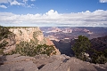 Canyons186