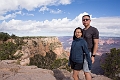Canyons188