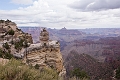 Canyons192