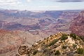 Canyons196