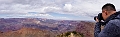Canyons207