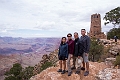 Canyons211