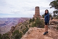 Canyons214