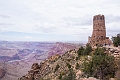 Canyons215