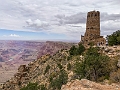 Canyons218