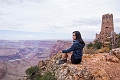 Canyons219