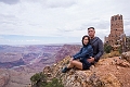 Canyons221