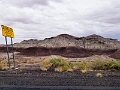Canyons228