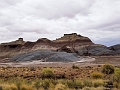 Canyons229