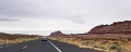 Canyons230