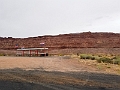 Canyons231