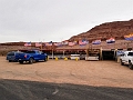Canyons232