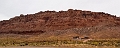 Canyons233