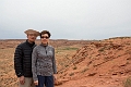 Canyons235