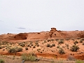Canyons238