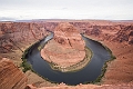 Canyons239