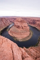 Canyons246