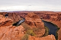 Canyons247