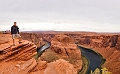 Canyons248