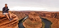 Canyons249