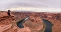 Canyons251