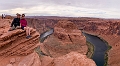 Canyons252