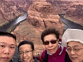 Canyons253