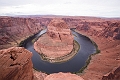 Canyons254