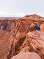 Canyons255