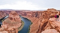 Canyons257